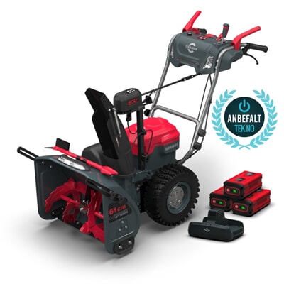 C2600286-B8 C2600286-B8.jpg