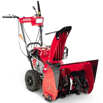 HSS655W HSS655W.jpg