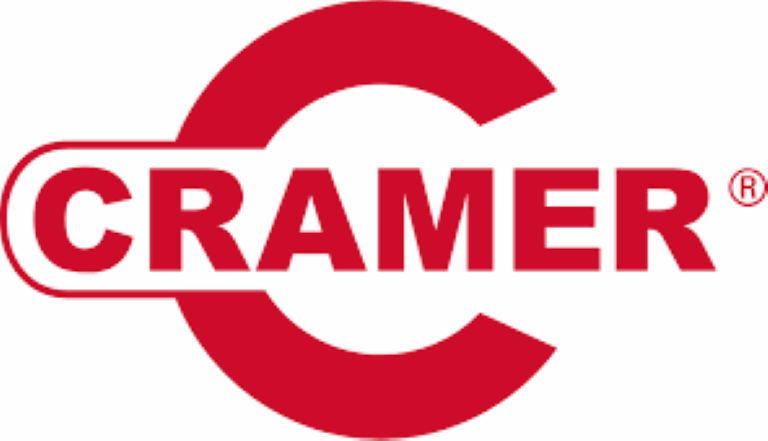 Cramer