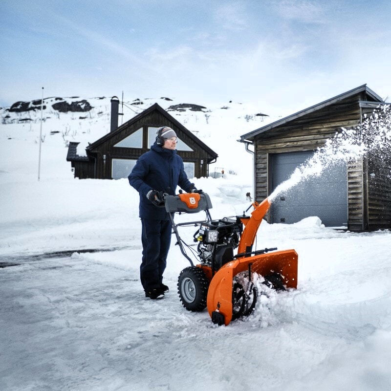 Hvorda starte en snøfreser.jpg