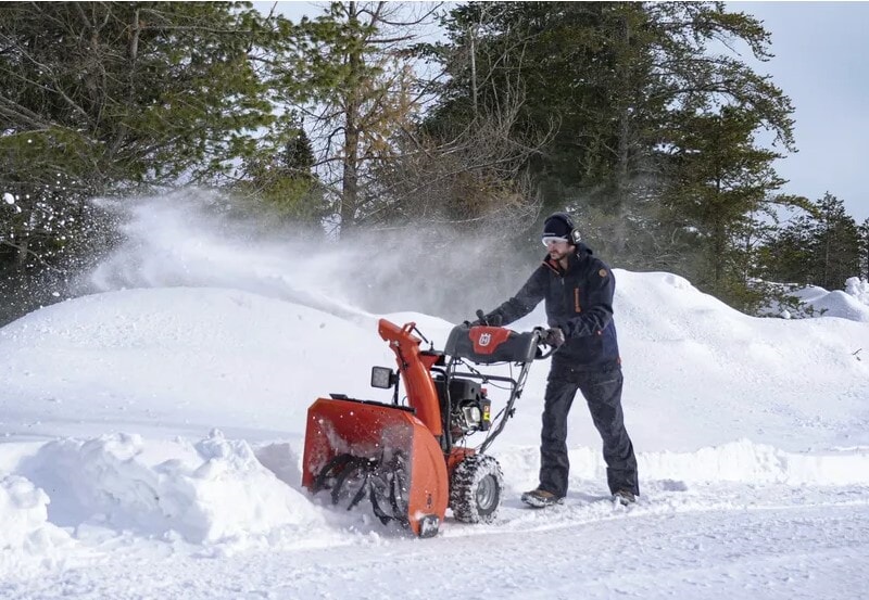 Hvordan bruke en snøfreser.jpg