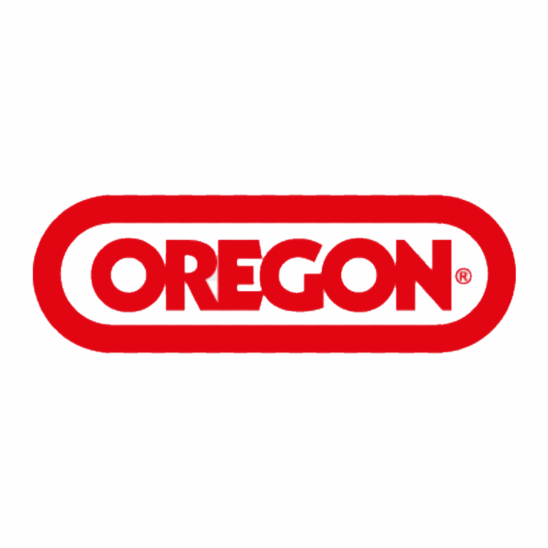 Oregon