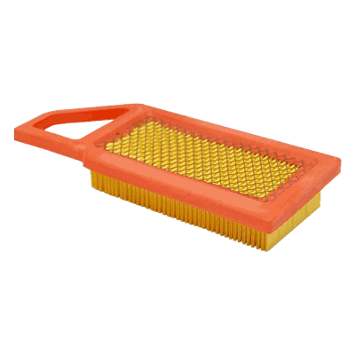 118550321/0 1185503210.png