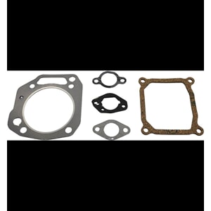 CYLINDER HEAD GASKET KIT