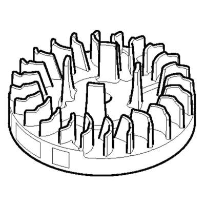 118550905/0 1185509050.jpg
