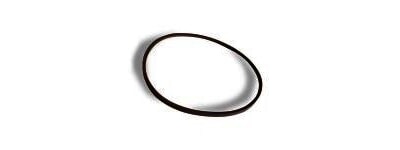 135064195/0 REIM LITEN.jpg