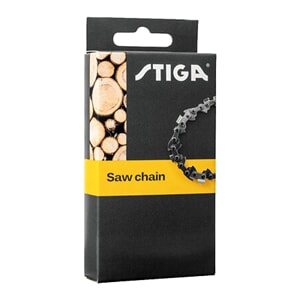 KJEDE 16"-66E Pitch 0.325"Width 0.058"