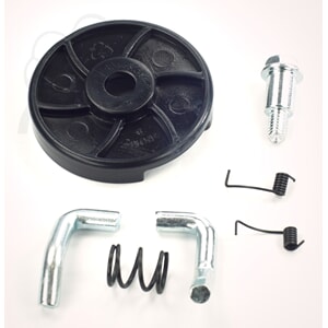 STARTER PAWL KIT