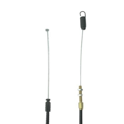 1111-2967-03 1111-2967-03.jpg