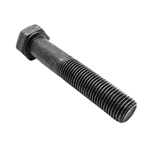 KNIVBOLT 3/8" x 2"