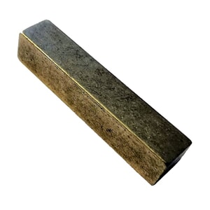 KILE (L=25)  B= 5MM
