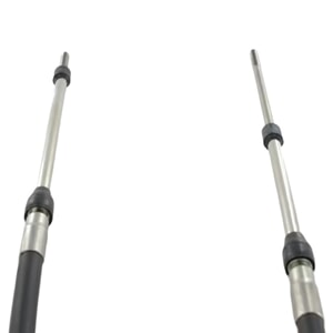 VAIER FREMDRIFT HYDROSTAT