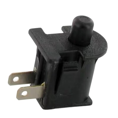 1134-3156-01 1134-3156-01.JPG