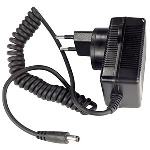 BATTERILADER