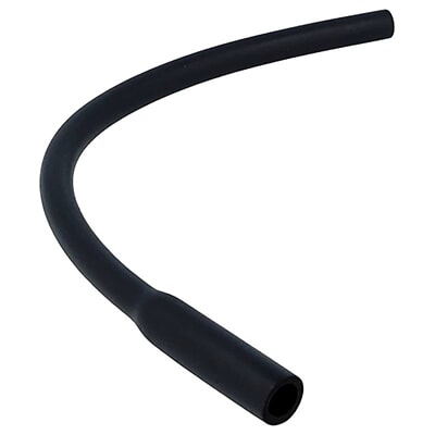 118550716/0 1185507160.jpg