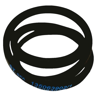 135063902/1 1350639021.jpg