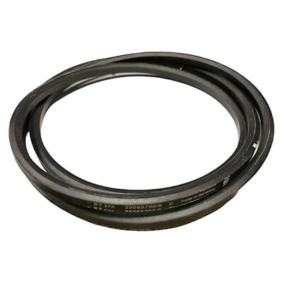 135065700/0 1350657000.jpg