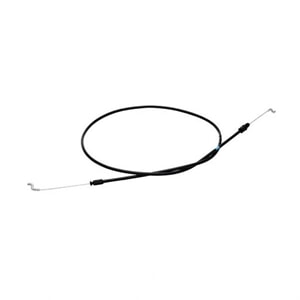 MOTORBREMS KABEL