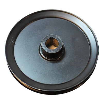 Finn no gressklippere