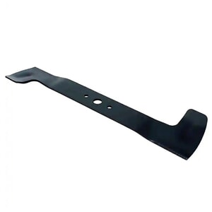 KNIV VENSTRE 92CM
