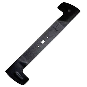 KNIV HØYRE 92CM
