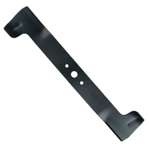 VENSTRE KNIV 98 CM