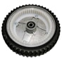 381007367/0_Rel 3810073670-.jpg
