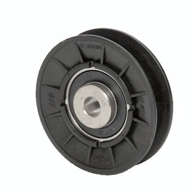 387605008/0 3876050080.jpg