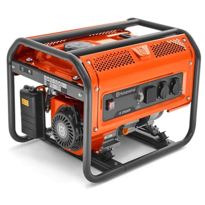 9676650-07 9676650-07.jpg