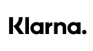 klarna_white.png