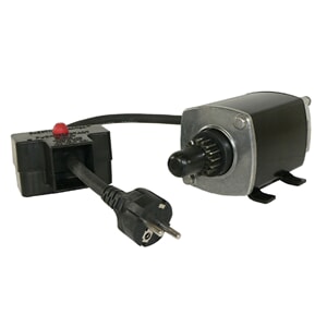 STARTER 230 VOLT TECUMSEH