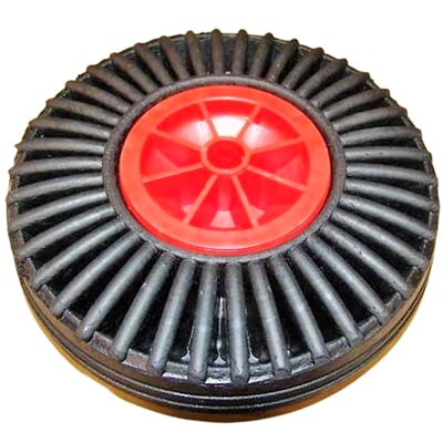 1800247 1800247.jpg