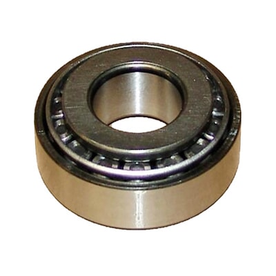 1870003 1870003.jpg