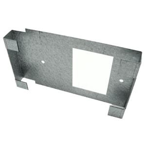 BRAKETT TIL LEDLYKTER