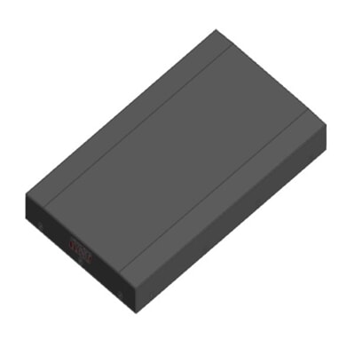 5000268 5000268.jpg