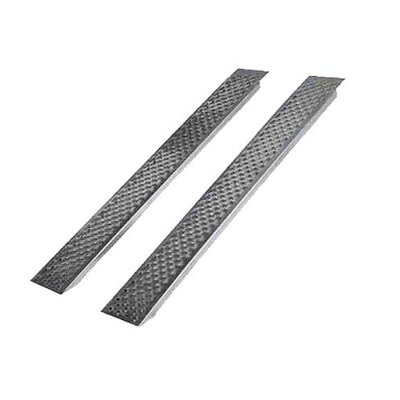 5001046 5001046.jpg