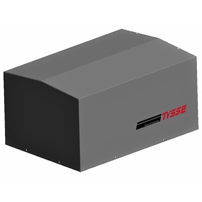 5002167 5002167.jpg
