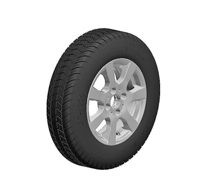 EC158013F 1800272.jpeg
