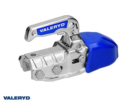 V2290006 2290006_03.jpg