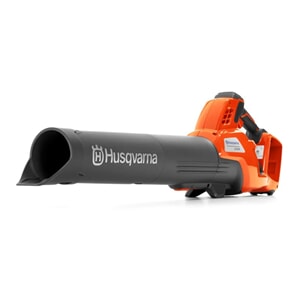HUSQVARNA 230iB U/ BATTERI OG LADER