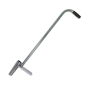 HULLPIPE M60