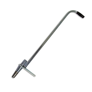 HULLPIPE M95