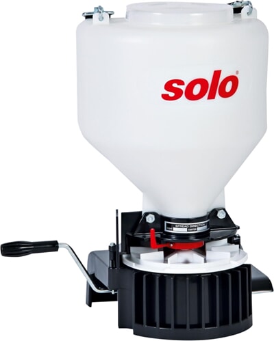 S421 S421.jpg
